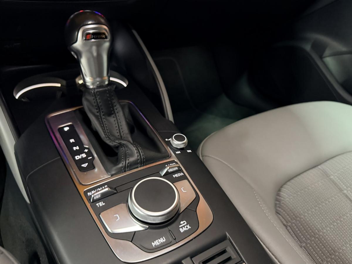 audi-a3-sportback-2019-gasolina-999cc