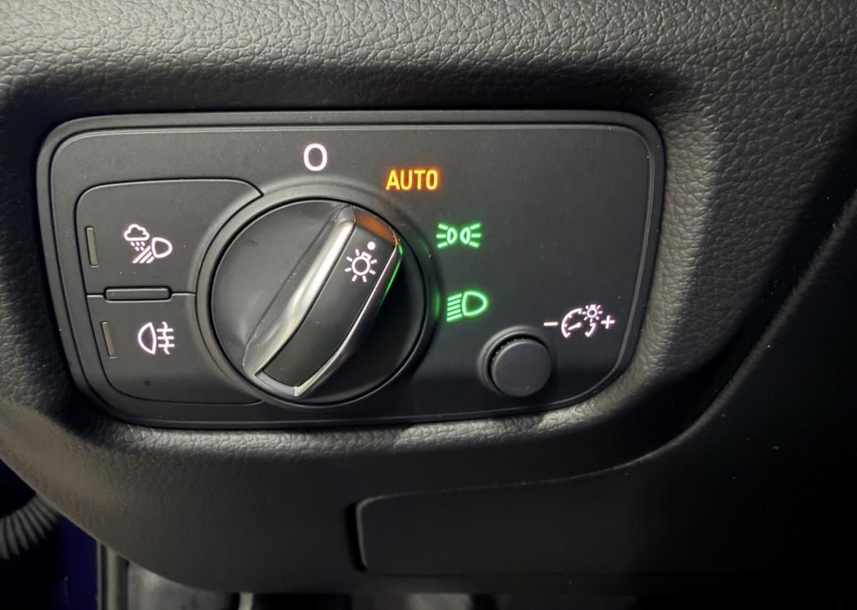 audi-a3-sportback-2019-gasolina-999cc