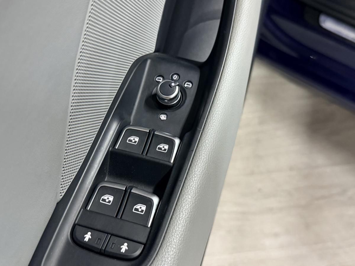 audi-a3-sportback-2019-gasolina-999cc