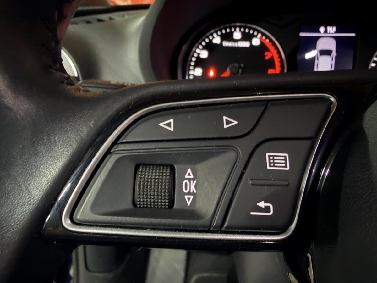 audi-a3-sportback-2019-gasolina-999cc