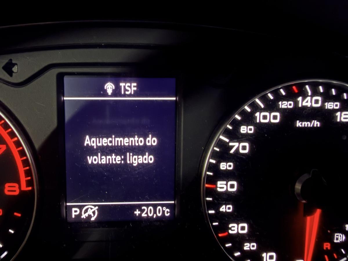 audi-a3-sportback-2019-gasolina-999cc