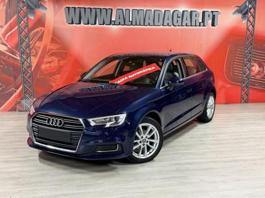 audi-a3-sportback-2019-gasolina-999cc