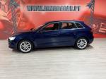audi-a3-sportback-2019-gasolina-999cc