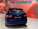 audi-a3-sportback-2019-gasolina-999cc