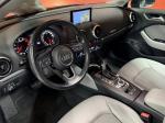 audi-a3-sportback-2019-gasolina-999cc