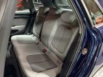 audi-a3-sportback-2019-gasolina-999cc