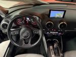 audi-a3-sportback-2019-gasolina-999cc