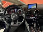 audi-a3-sportback-2019-gasolina-999cc