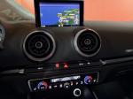 audi-a3-sportback-2019-gasolina-999cc