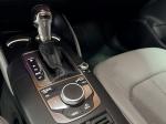 audi-a3-sportback-2019-gasolina-999cc