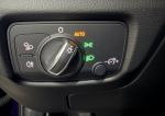 audi-a3-sportback-2019-gasolina-999cc