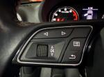 audi-a3-sportback-2019-gasolina-999cc