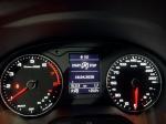 audi-a3-sportback-2019-gasolina-999cc