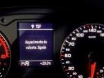 audi-a3-sportback-2019-gasolina-999cc