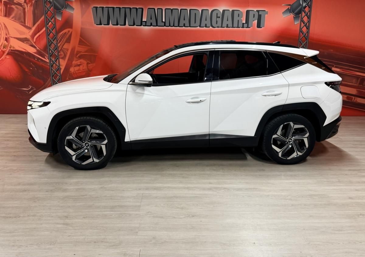 hyundai-tucson-2021-hibrido-1598cc
