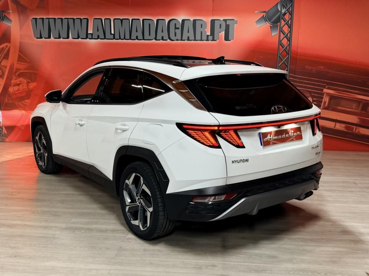 hyundai-tucson-2021-hibrido-1598cc