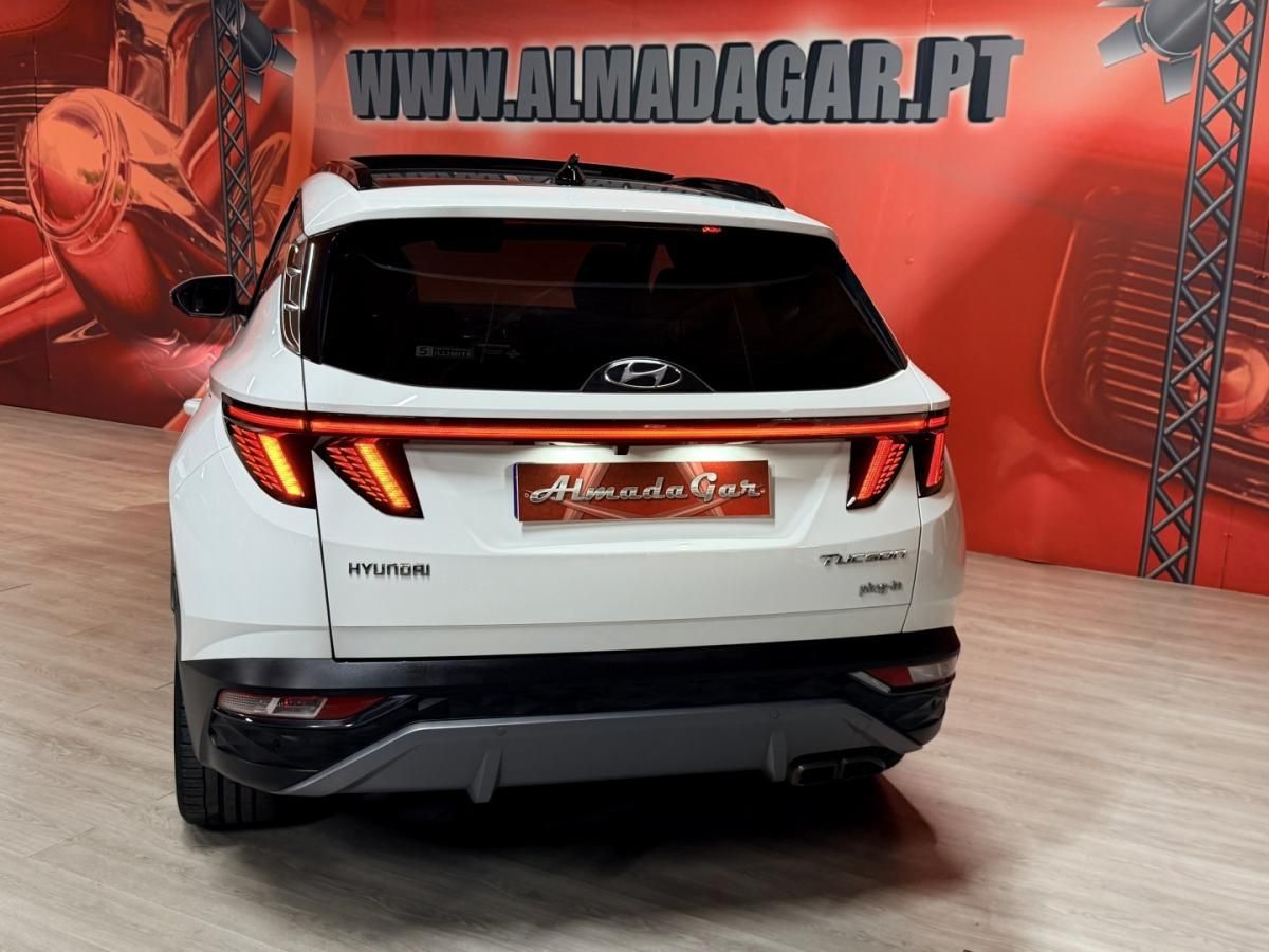 hyundai-tucson-2021-hibrido-1598cc