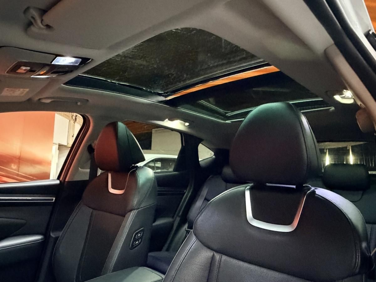 hyundai-tucson-2021-hibrido-1598cc