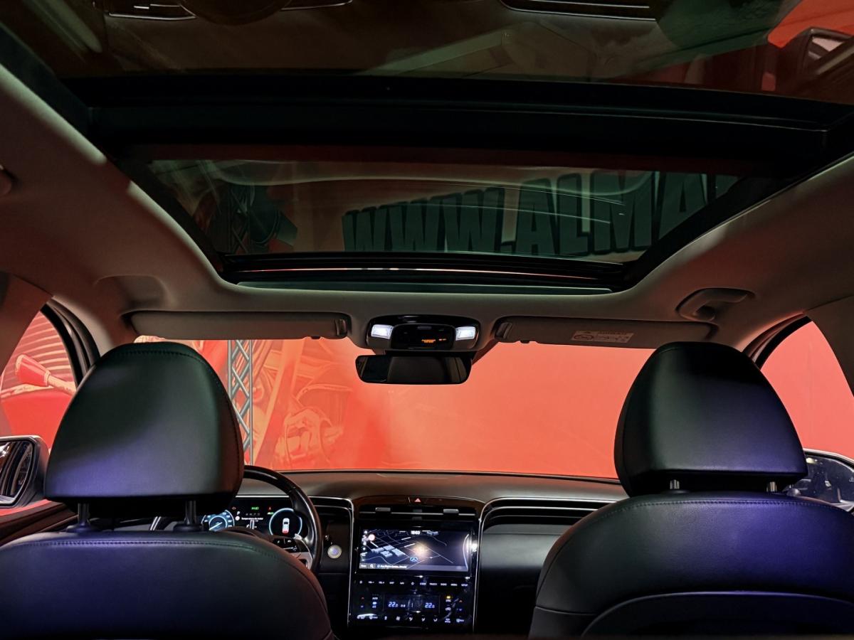 hyundai-tucson-2021-hibrido-1598cc