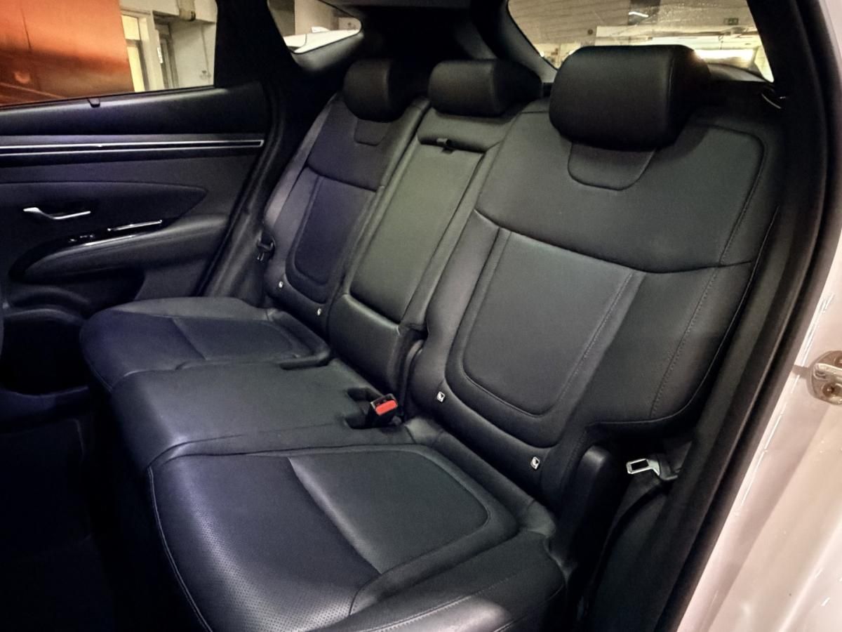 hyundai-tucson-2021-hibrido-1598cc