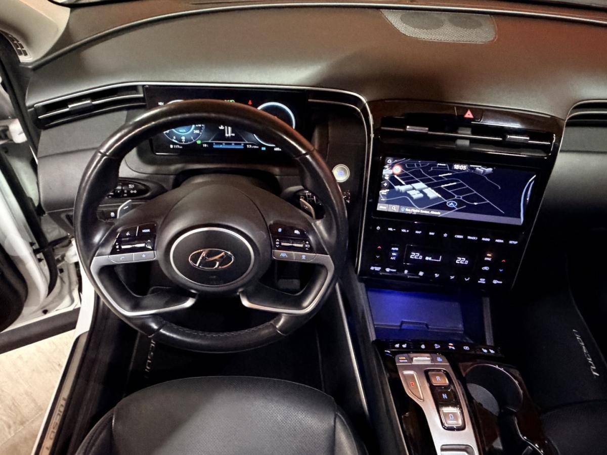 hyundai-tucson-2021-hibrido-1598cc