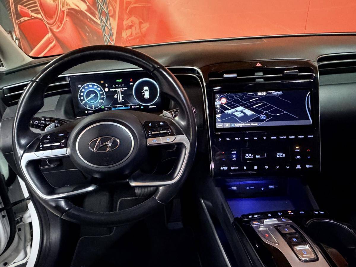 hyundai-tucson-2021-hibrido-1598cc
