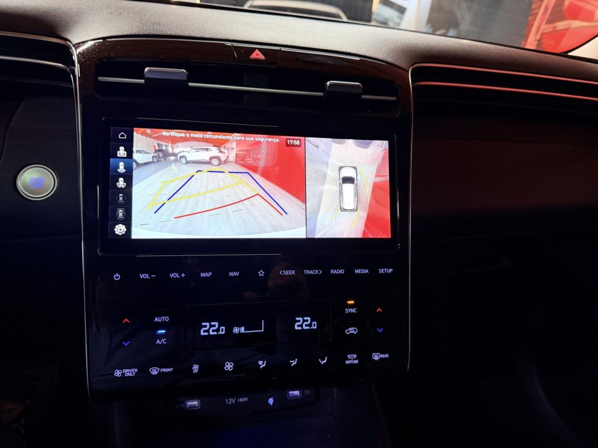 hyundai-tucson-2021-hibrido-1598cc