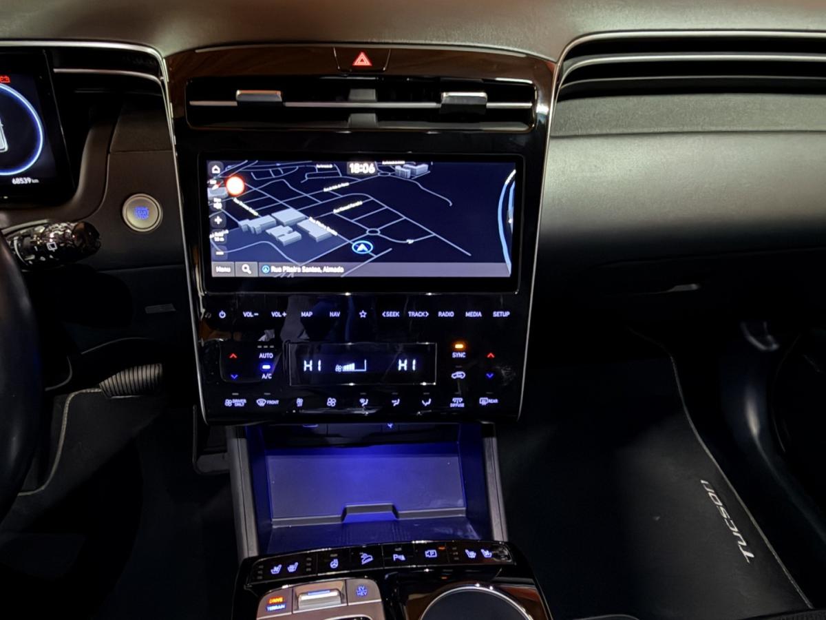 hyundai-tucson-2021-hibrido-1598cc