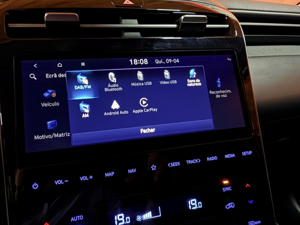 hyundai-tucson-2021-hibrido-1598cc
