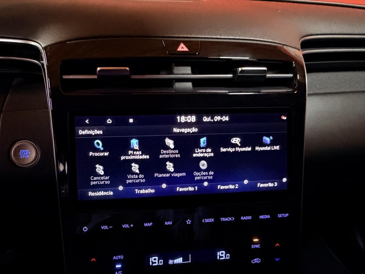 hyundai-tucson-2021-hibrido-1598cc