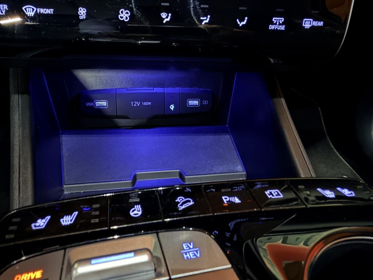 hyundai-tucson-2021-hibrido-1598cc