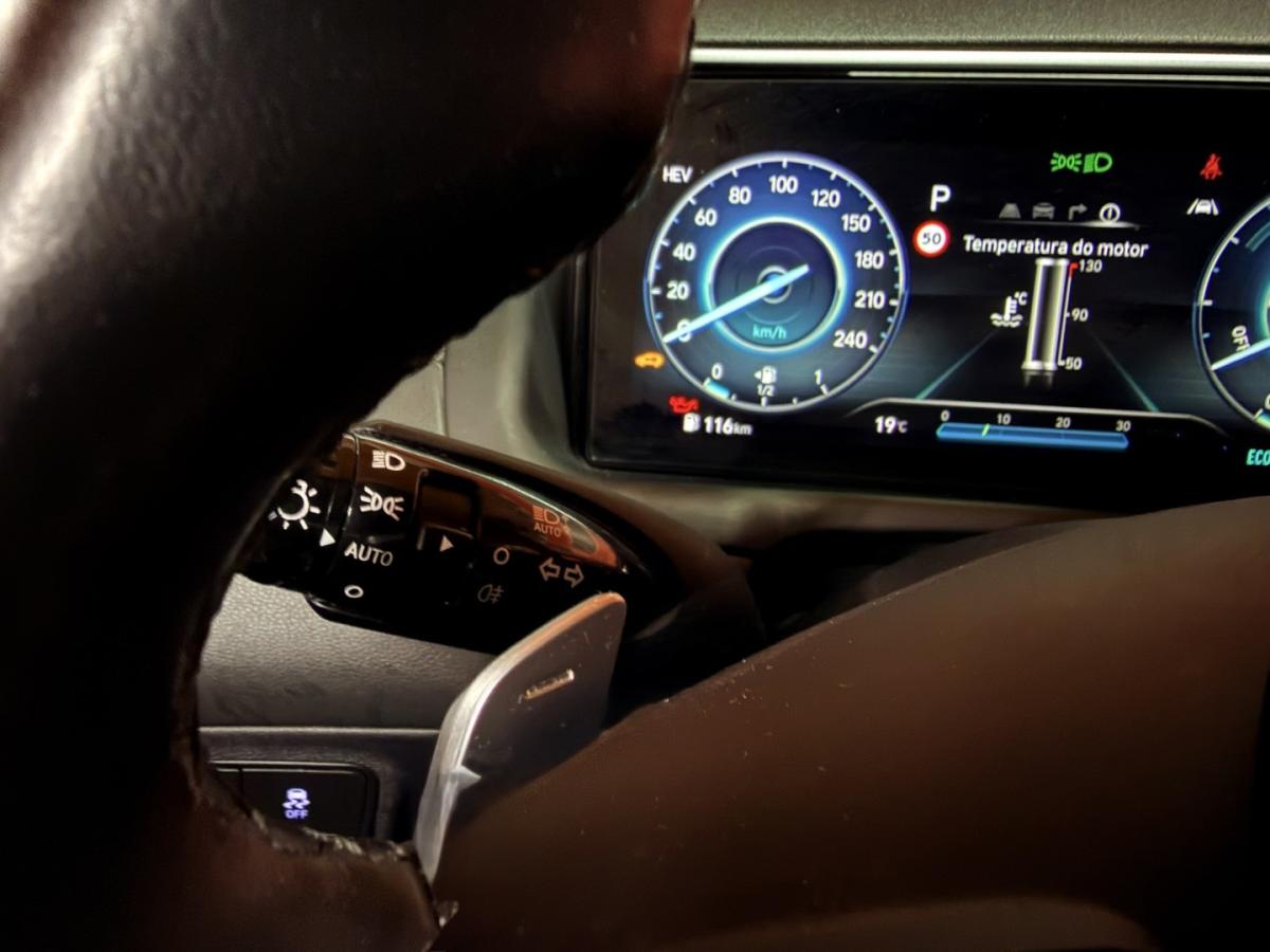 hyundai-tucson-2021-hibrido-1598cc