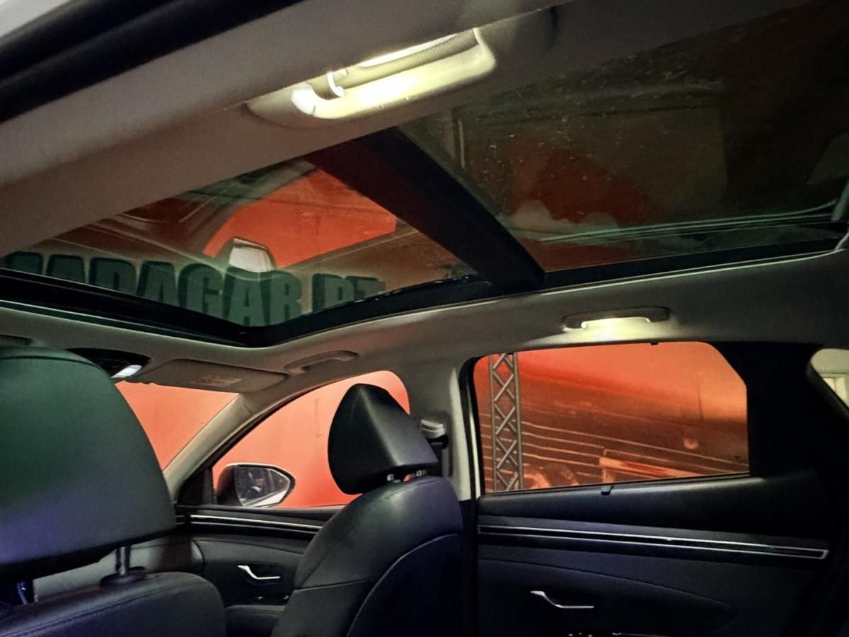 hyundai-tucson-2021-hibrido-1598cc