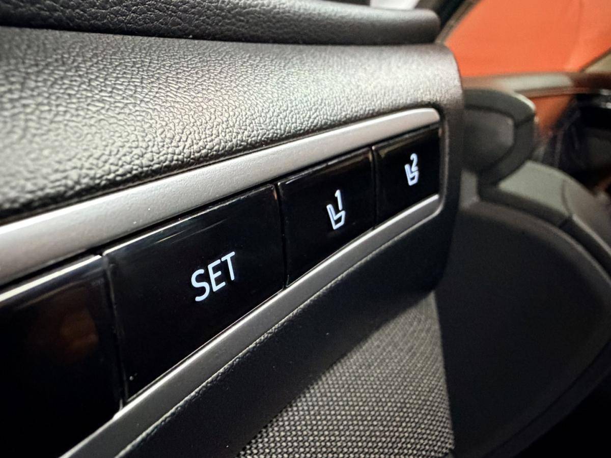 hyundai-tucson-2021-hibrido-1598cc