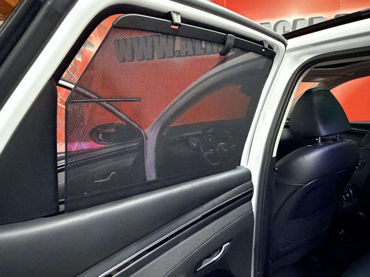 hyundai-tucson-2021-hibrido-1598cc