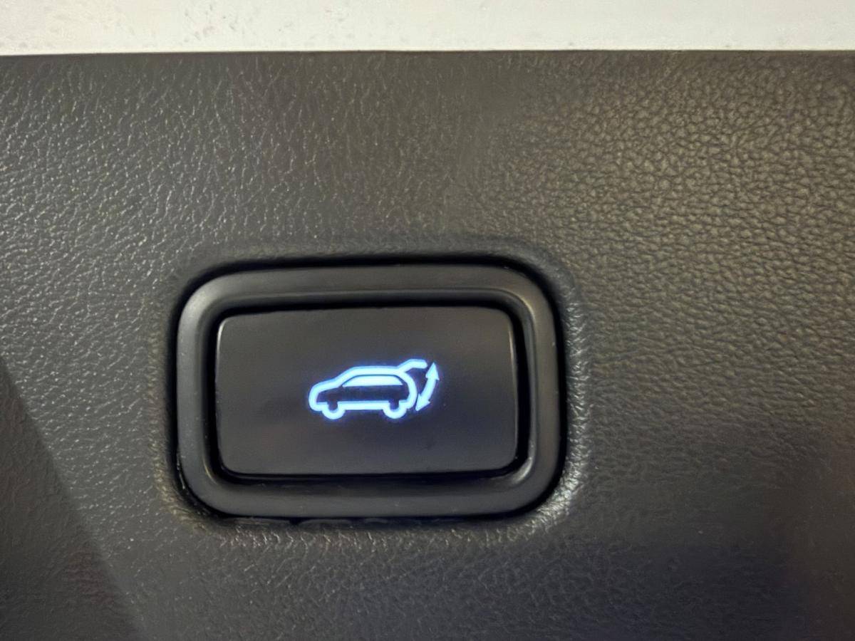hyundai-tucson-2021-hibrido-1598cc