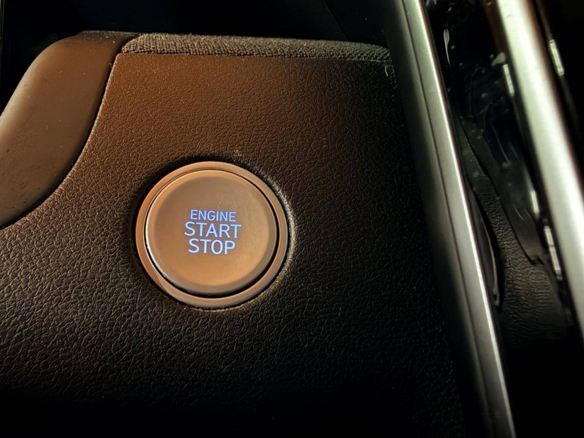 hyundai-tucson-2021-hibrido-1598cc