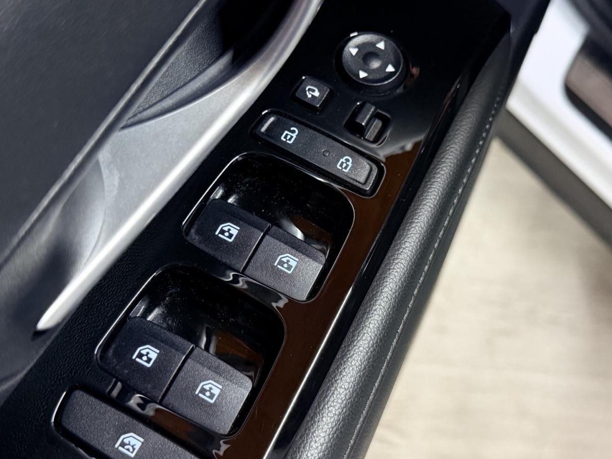 hyundai-tucson-2021-hibrido-1598cc