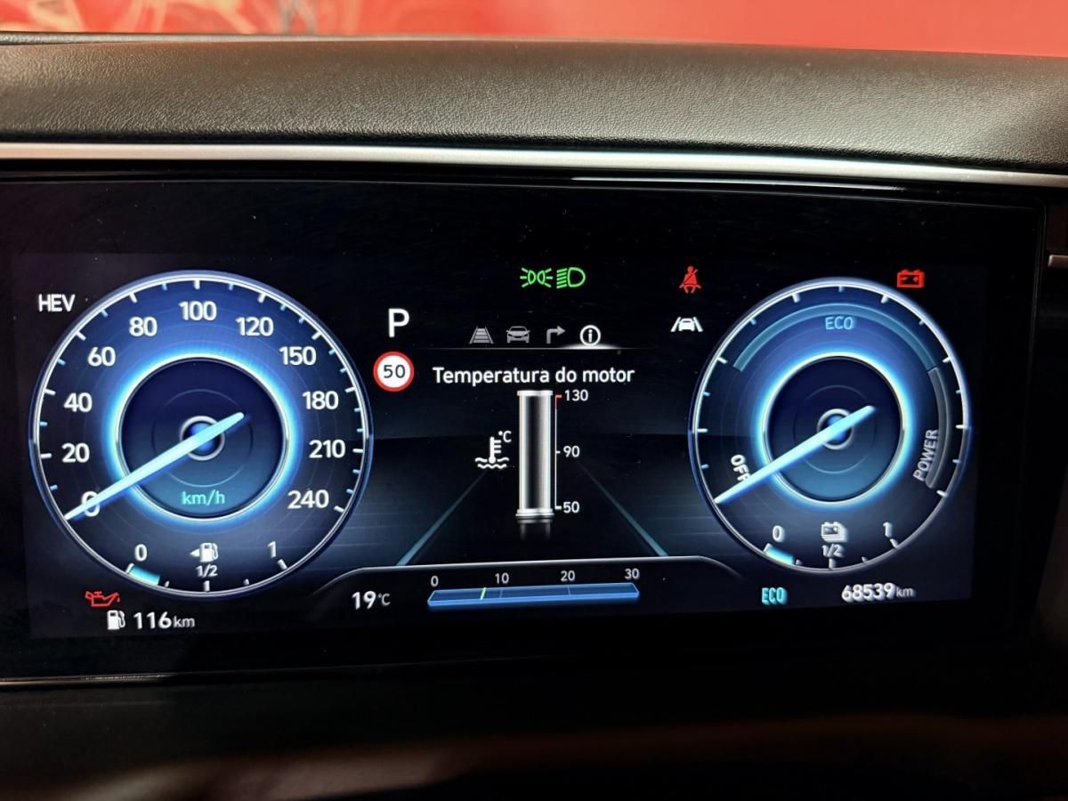 hyundai-tucson-2021-hibrido-1598cc