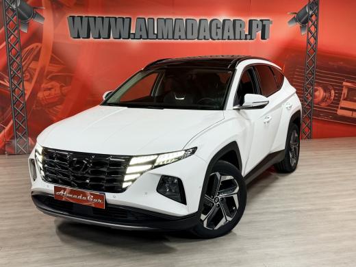 hyundai-tucson-2021-hibrido-1598cc