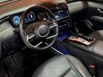 hyundai-tucson-2021-hibrido-1598cc