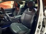 hyundai-tucson-2021-hibrido-1598cc