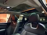 hyundai-tucson-2021-hibrido-1598cc