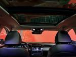 hyundai-tucson-2021-hibrido-1598cc
