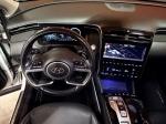hyundai-tucson-2021-hibrido-1598cc