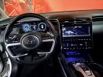 hyundai-tucson-2021-hibrido-1598cc