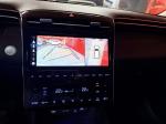 hyundai-tucson-2021-hibrido-1598cc