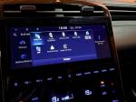 hyundai-tucson-2021-hibrido-1598cc
