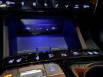 hyundai-tucson-2021-hibrido-1598cc