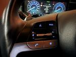 hyundai-tucson-2021-hibrido-1598cc